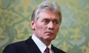 Nga cảnh báo 'hành động tương tự' nếu Mỹ thử vũ khí hạt nhân Nga cảnh báo 'hành động tương tự' nếu Mỹ thử vũ khí hạt nhân