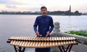 OpenAI triển khai công cụ tạo video Sora 2 tại Việt Nam OpenAI triển khai công cụ tạo video Sora 2 tại Việt Nam