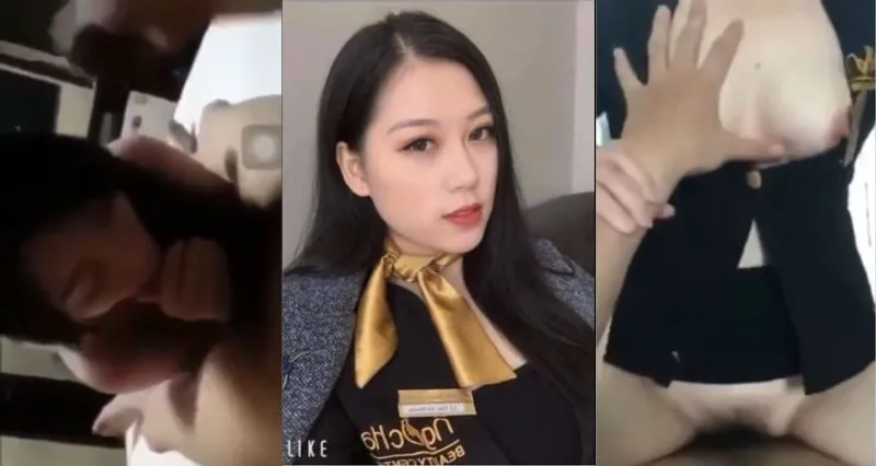 Lộ clip em người yêu phương anh mút dương vật ngoại tình cực sướng