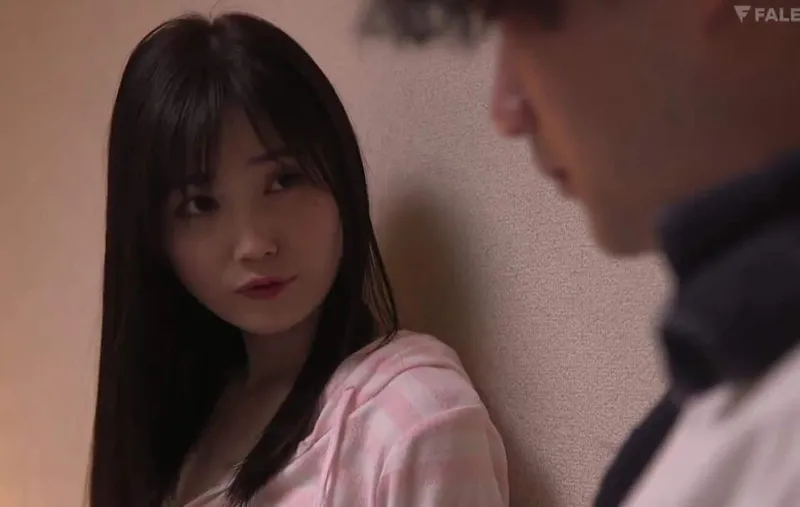 3 ngày bí mật xoạc cô vợ của thằng bạn thân ngay tại nhà của nó